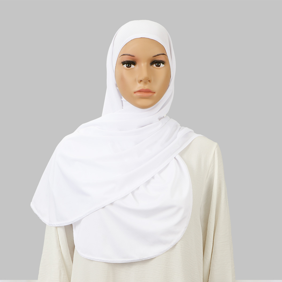 Women'S Fashion Trends - Ramazan Yeni Gelen Moda Hazır Tesettür