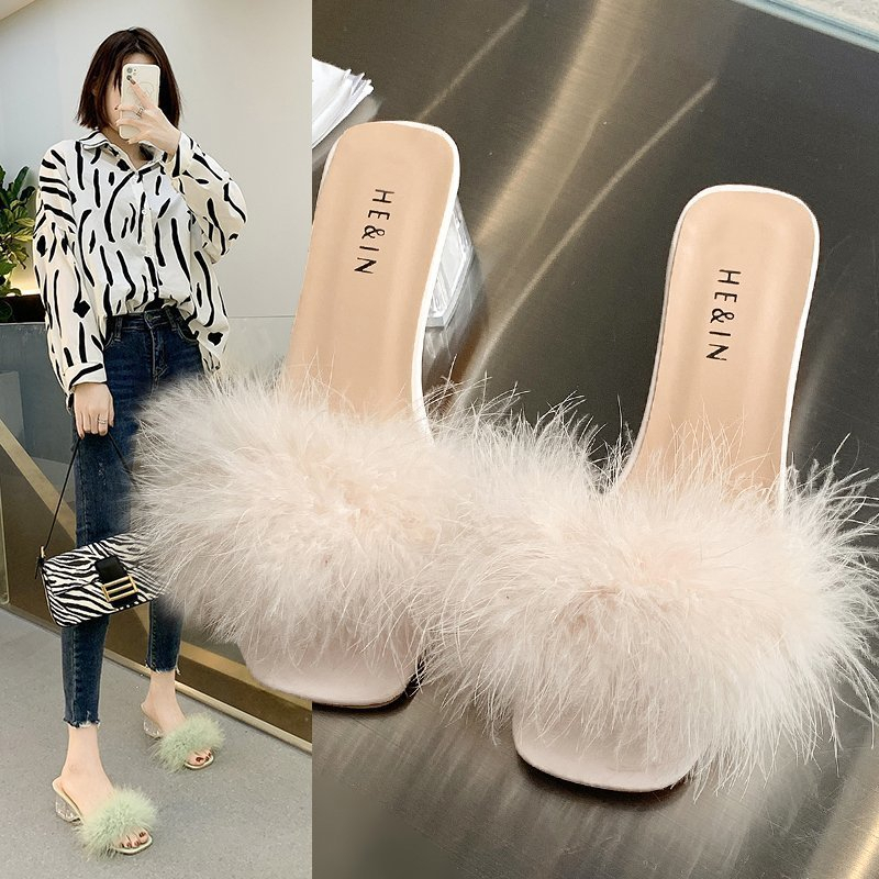 Women'S Fashion Summer 2025 - 2025 Zarif ve Yüksek Kaliteli Moda