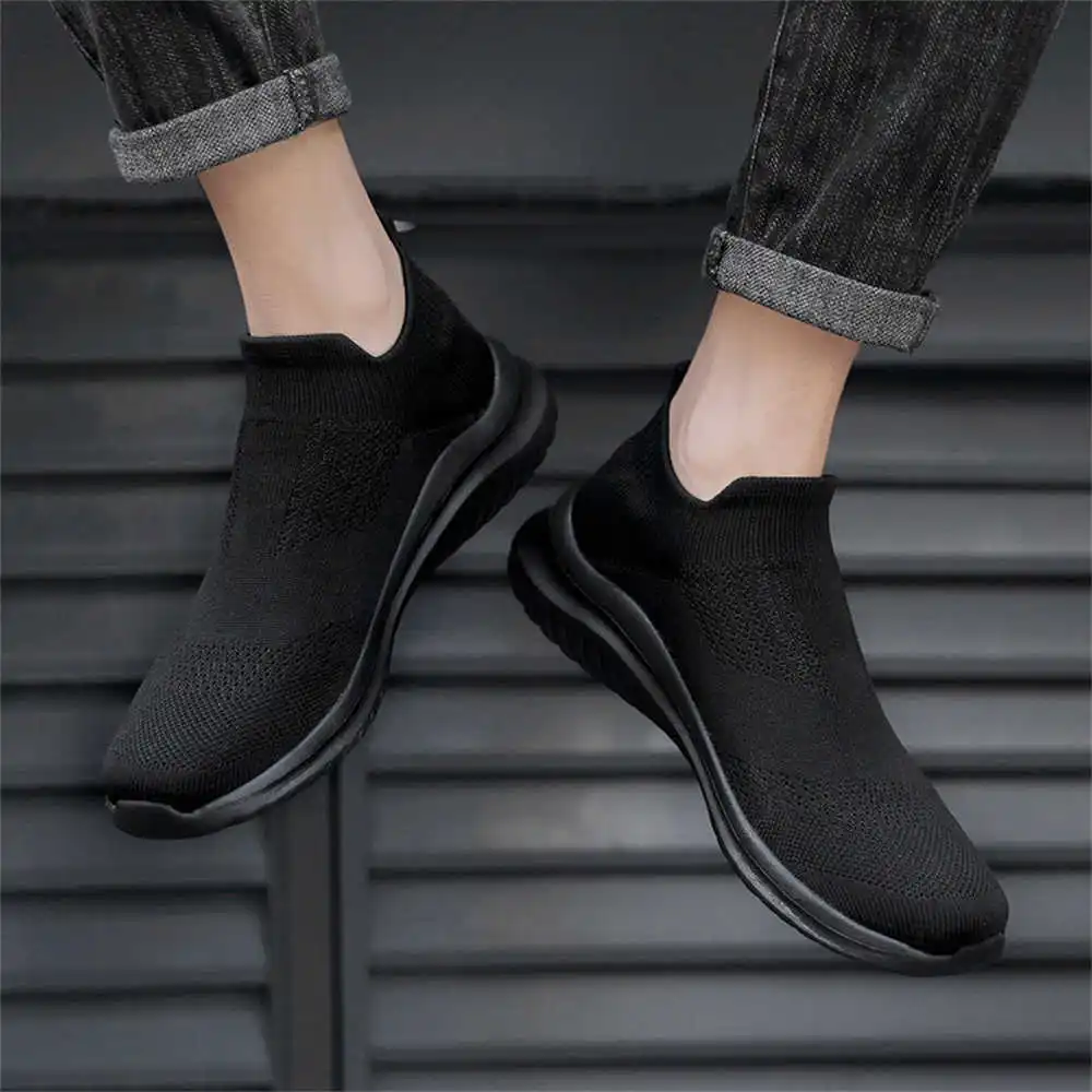 Women Fashion Name Ideas - Bej Yumuşak Yeni Yenilik Tenis Ayakkabıları