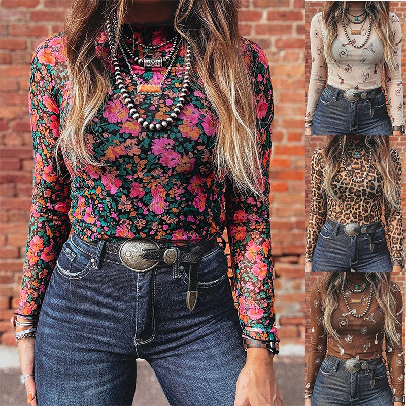 Women Fashion Styles - Kadın Sonbahar Örgü Balıkçı Yaka Slim