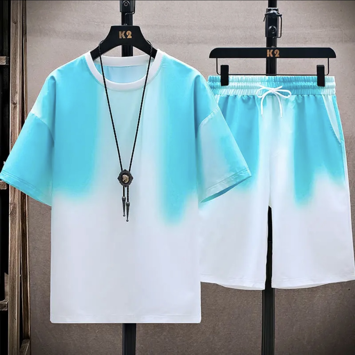 Women Fashion Styles - Yeni çok satan yazlık çiftler için