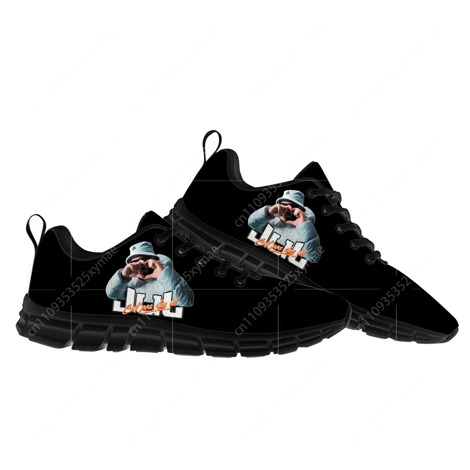 Popüler Rapçi JuL Spor Ayakkab - Women'S Fashion Business Casual incelemesi ve fiyatı