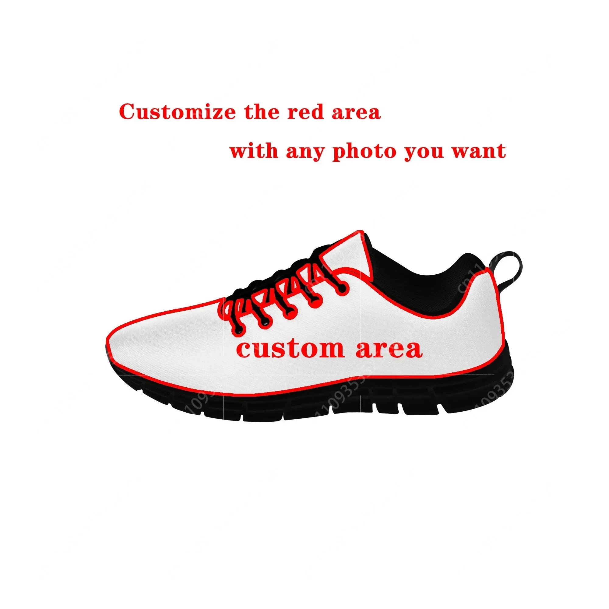 Popüler Rapçi JuL Spor Ayakkab - Women'S Fashion Business Casual incelemesi ve fiyatı