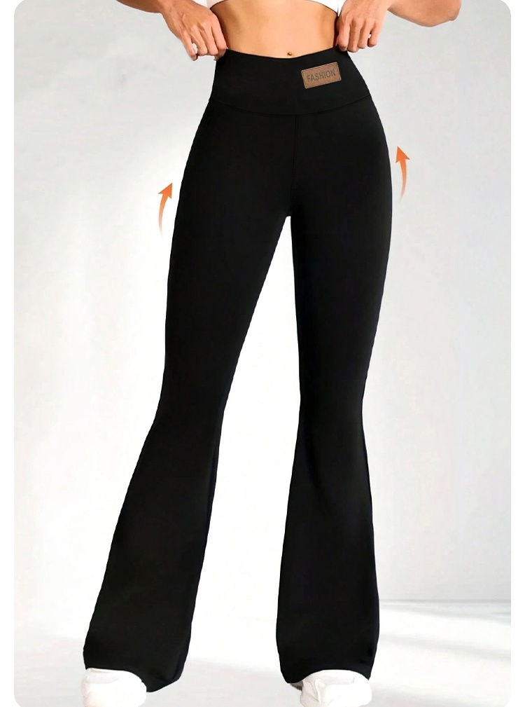 Kadın İlkbahar Yaz Taytları, Y - High Waist Leggings incelemesi ve fiyatı