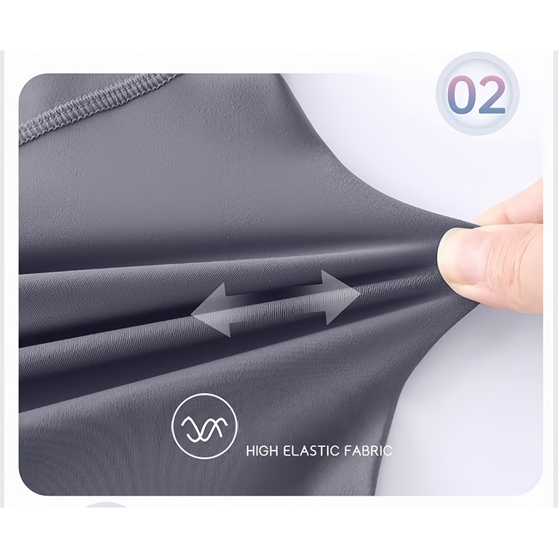 Seksi Yaz Sıcak Satış Yoga Tay - High Waist Leggings incelemesi ve fiyatı