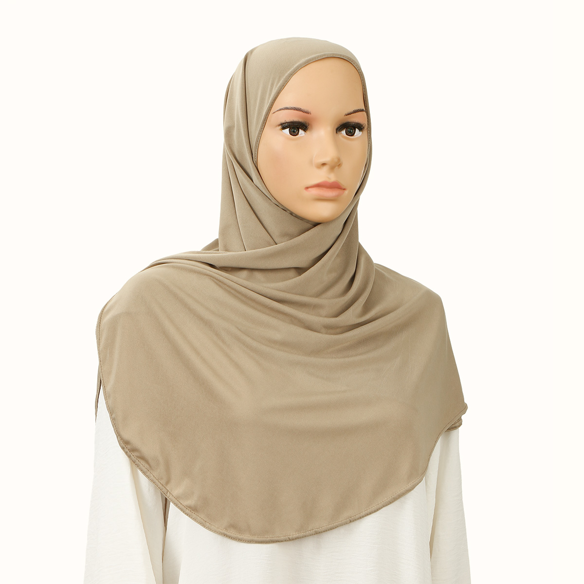 Ramazan Yeni Gelen Moda Hazır  - Women'S Fashion Trends incelemesi ve fiyatı