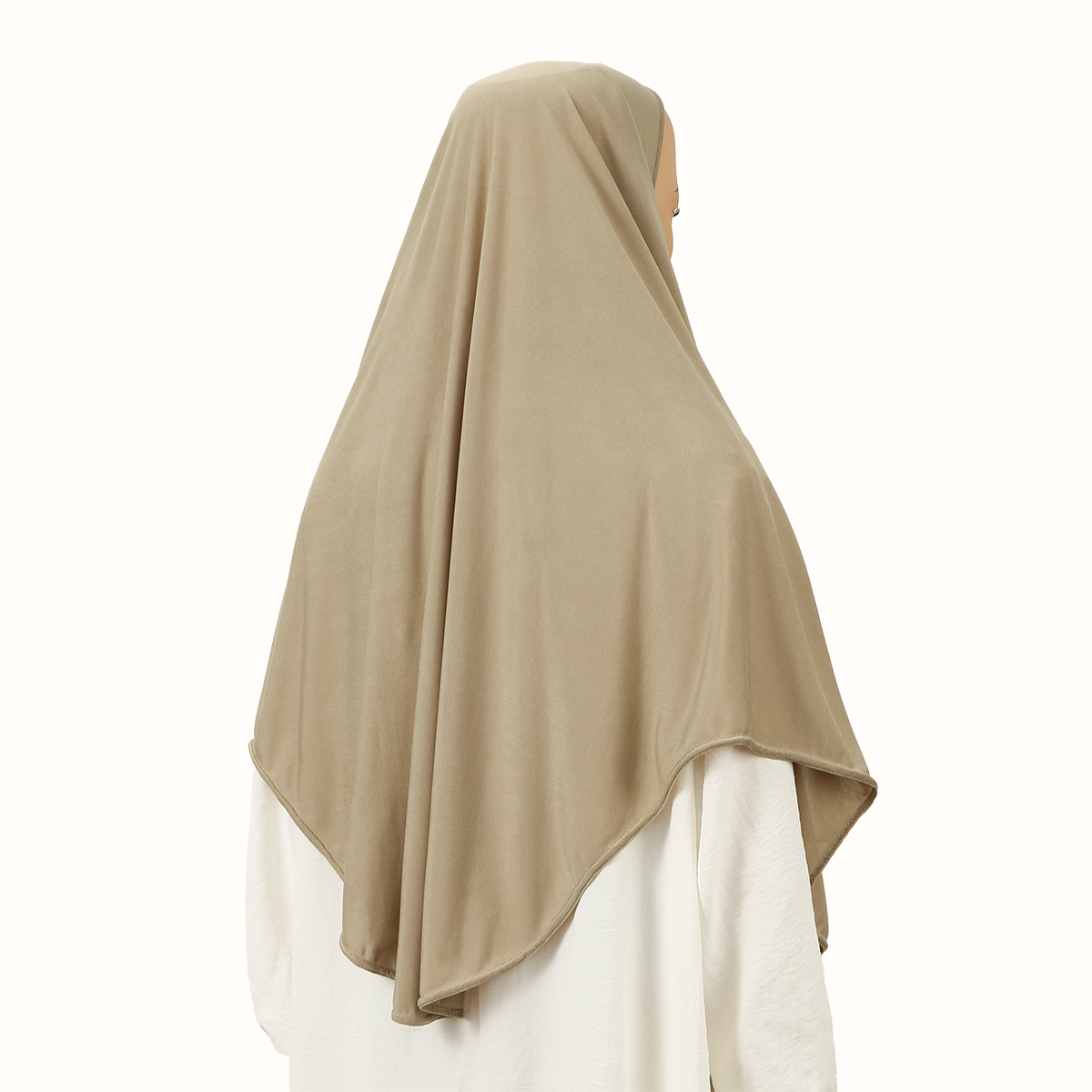 Ramazan Yeni Gelen Moda Hazır  - Women'S Fashion Trends incelemesi ve fiyatı