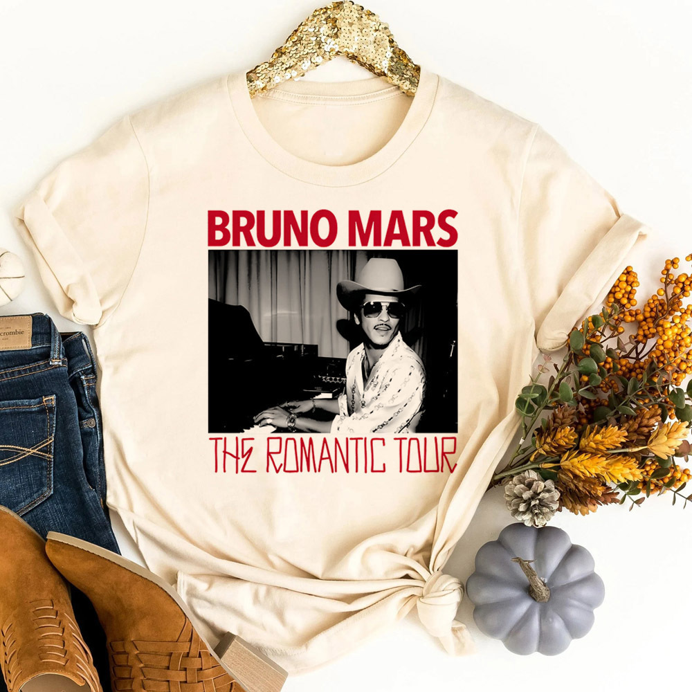 Bruno Mars gömlek kadın gotik  - Women Fashion 80S incelemesi ve fiyatı