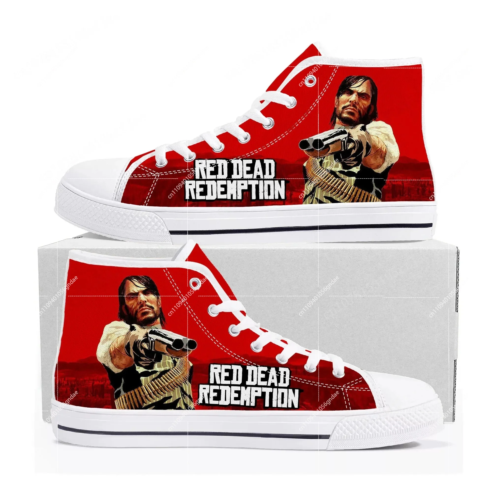 Video Oyunu Red Dead Redemptio - Women'S Fashion Business Casual incelemesi ve fiyatı