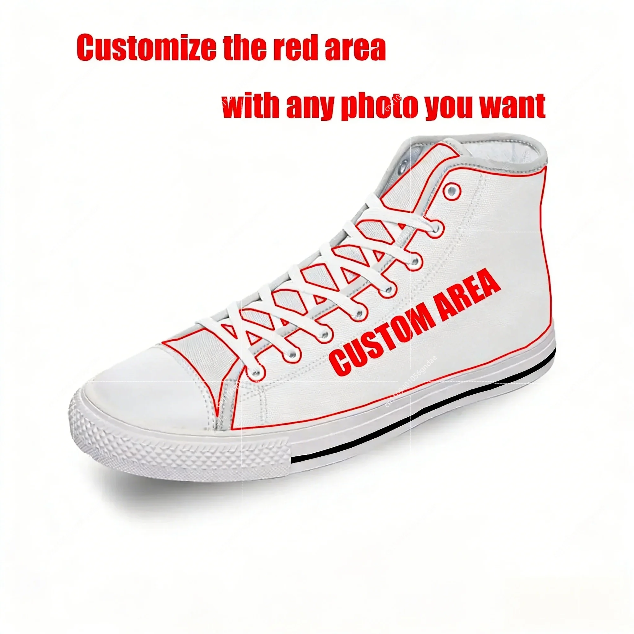 Video Oyunu Red Dead Redemptio - Women'S Fashion Business Casual incelemesi ve fiyatı