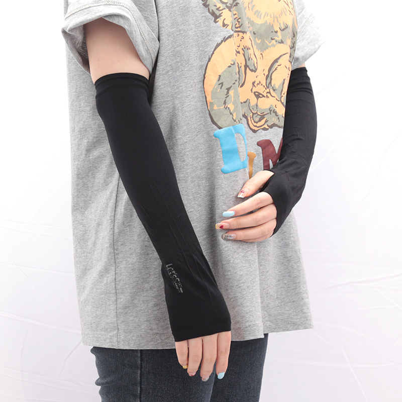 Yeni Buz Ipek Kol Güneş Koruyu - Women'S Fashion Gloves incelemesi ve fiyatı