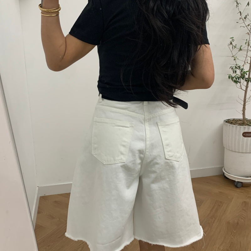 2026 Ropa Y2K Moda Düz Pileli  - Women'S Fashion Trousers incelemesi ve fiyatı