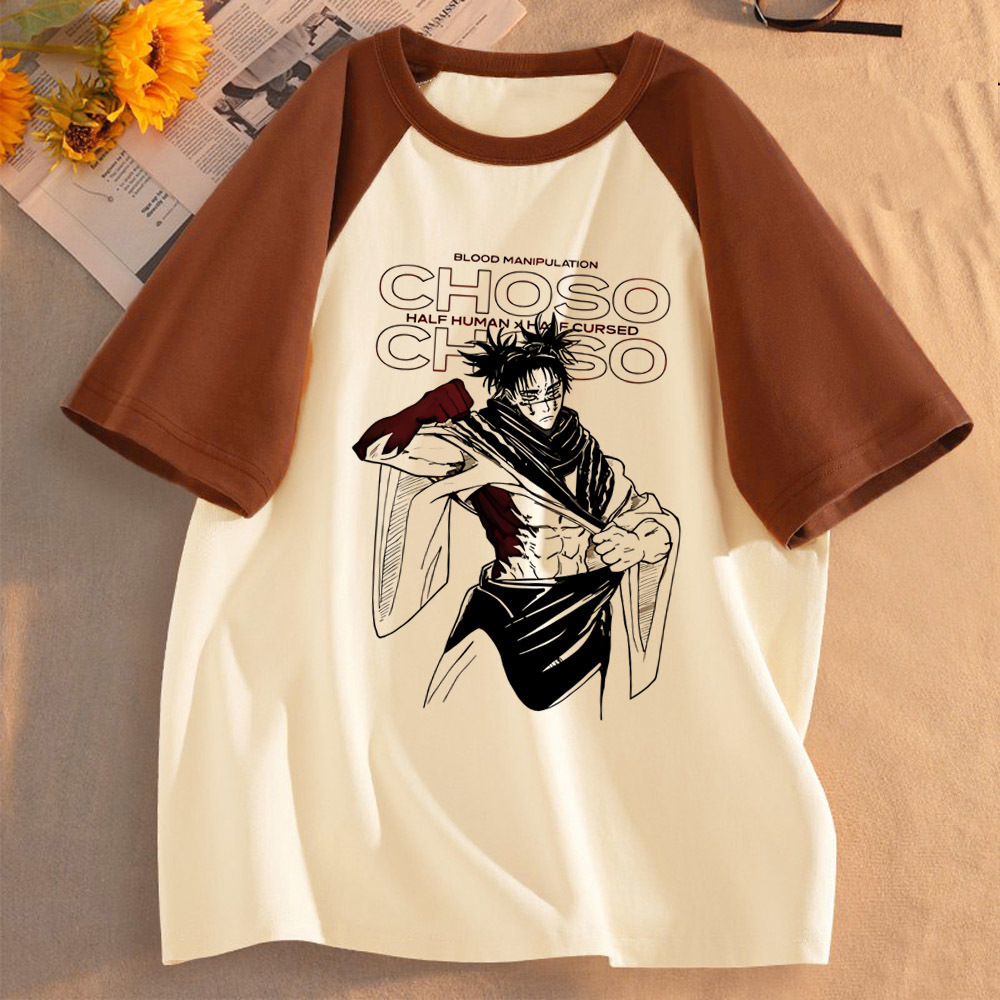 Choso tişört gençlik sahnesi e - Women Fashion 80S incelemesi ve fiyatı
