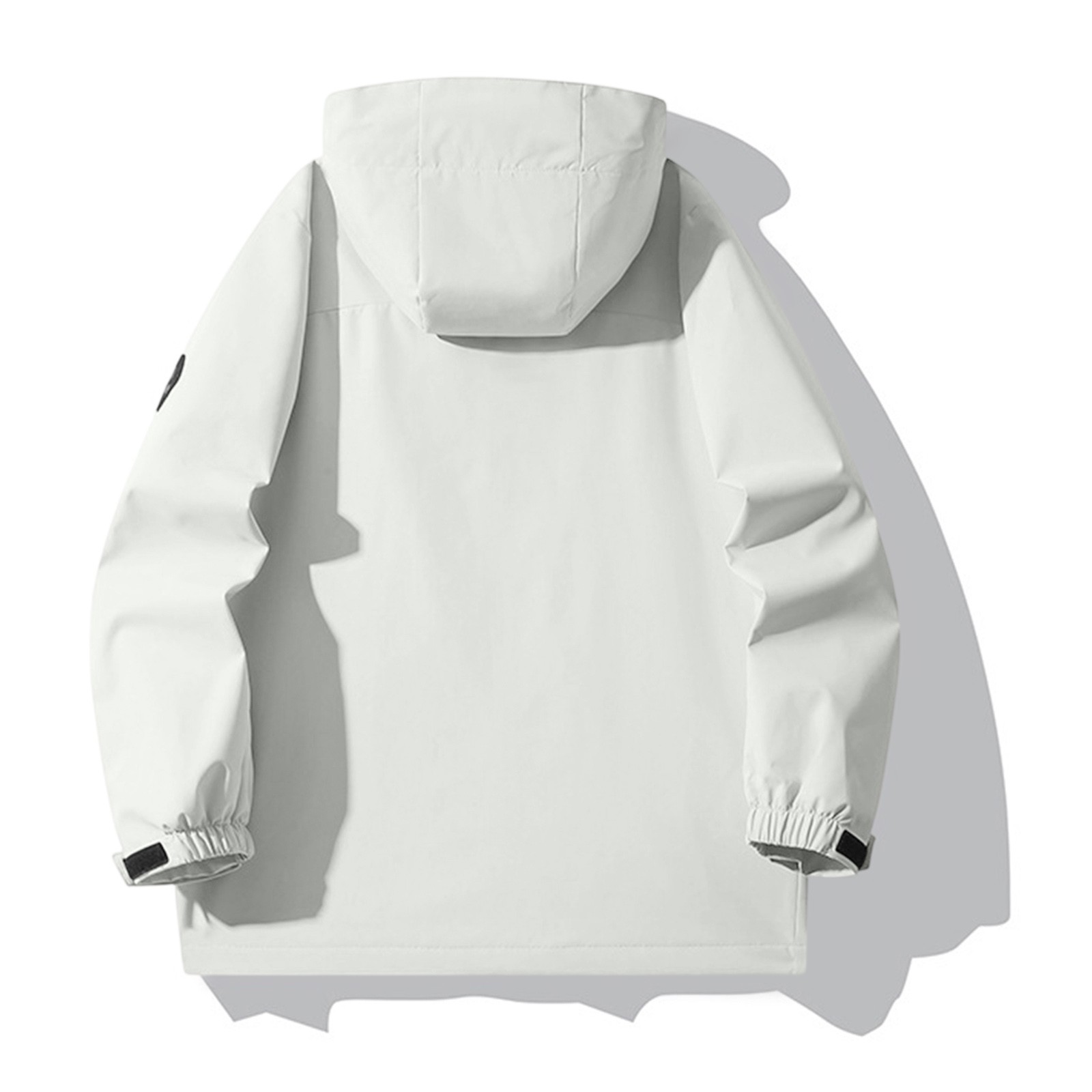 Kadın Hafif Yürüyüş Ceketleri  - Women'S Fashion Rain Jacket incelemesi ve fiyatı