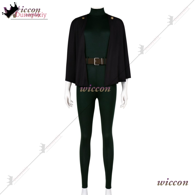 YiNuo*/2026 Yeni Maki Zenin Co - Knitted Vest Women incelemesi ve fiyatı