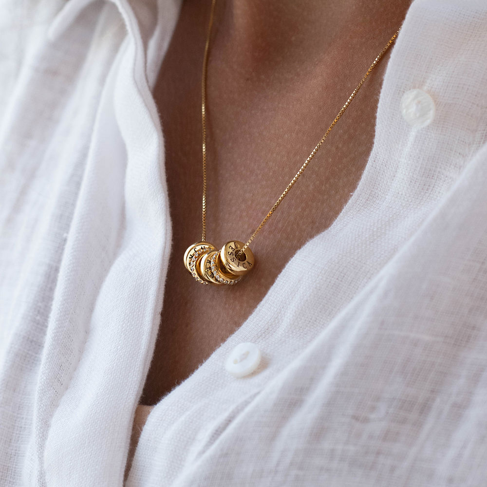 Kazınmış özel aile adı boncuk  - Women Fashion Name Ideas incelemesi ve fiyatı