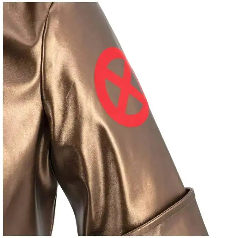 3'x,4'f\6/5;e,8\v,5/WENAM Kadı - High Waist Leggings incelemesi ve fiyatı