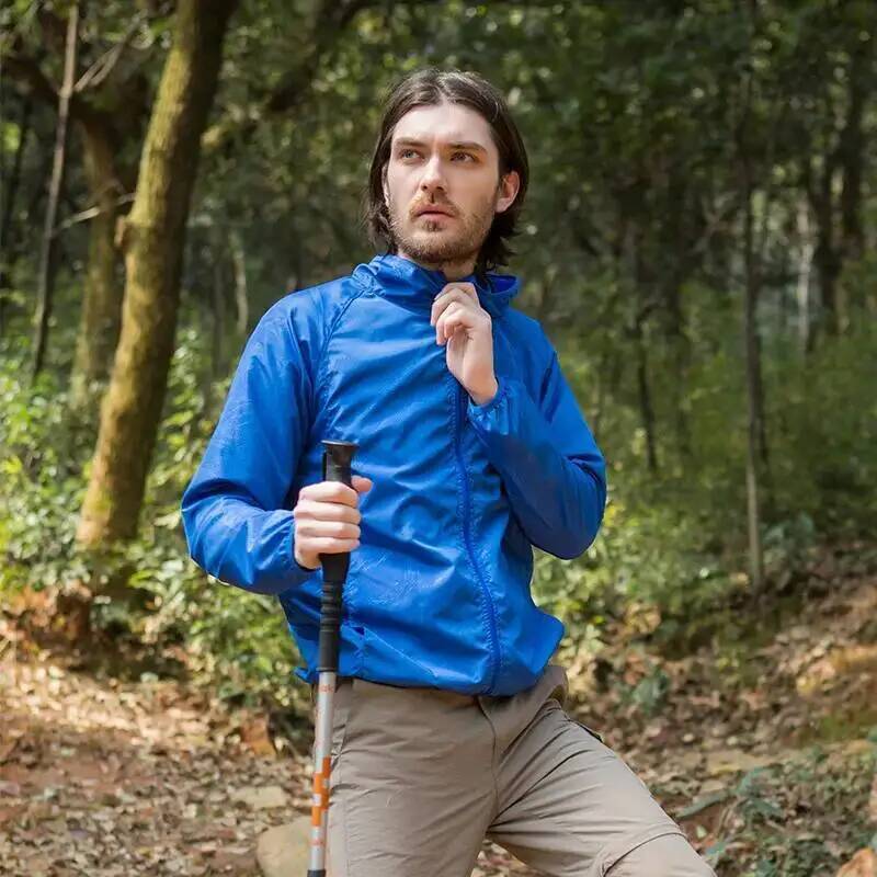 Erkekler Kadınlar Su Geçirmez  - Women'S Fashion Rain Jacket incelemesi ve fiyatı