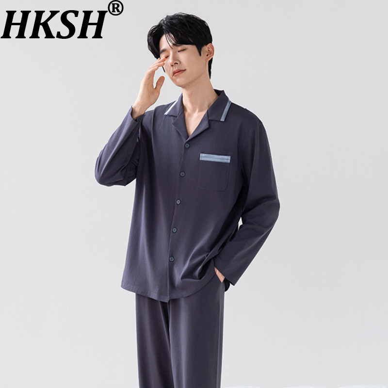 HKSH Sonbahar Kış Erkek Modası - Women Fashion Styles incelemesi ve fiyatı