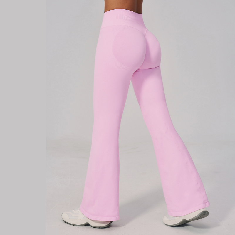 Yoga Pantolonları Yüksek Bel G - High Waist Leggings incelemesi ve fiyatı