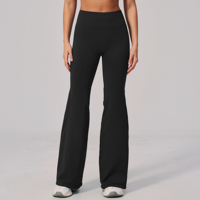 Yoga Pantolonları Yüksek Bel G - High Waist Leggings incelemesi ve fiyatı