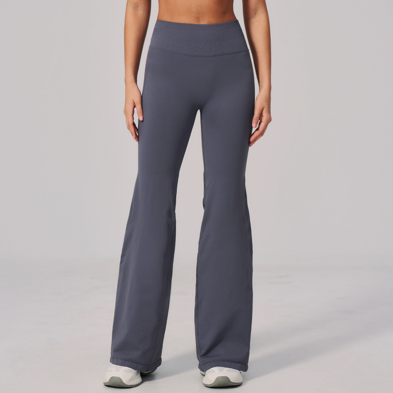 Yoga Pantolonları Yüksek Bel G - High Waist Leggings incelemesi ve fiyatı