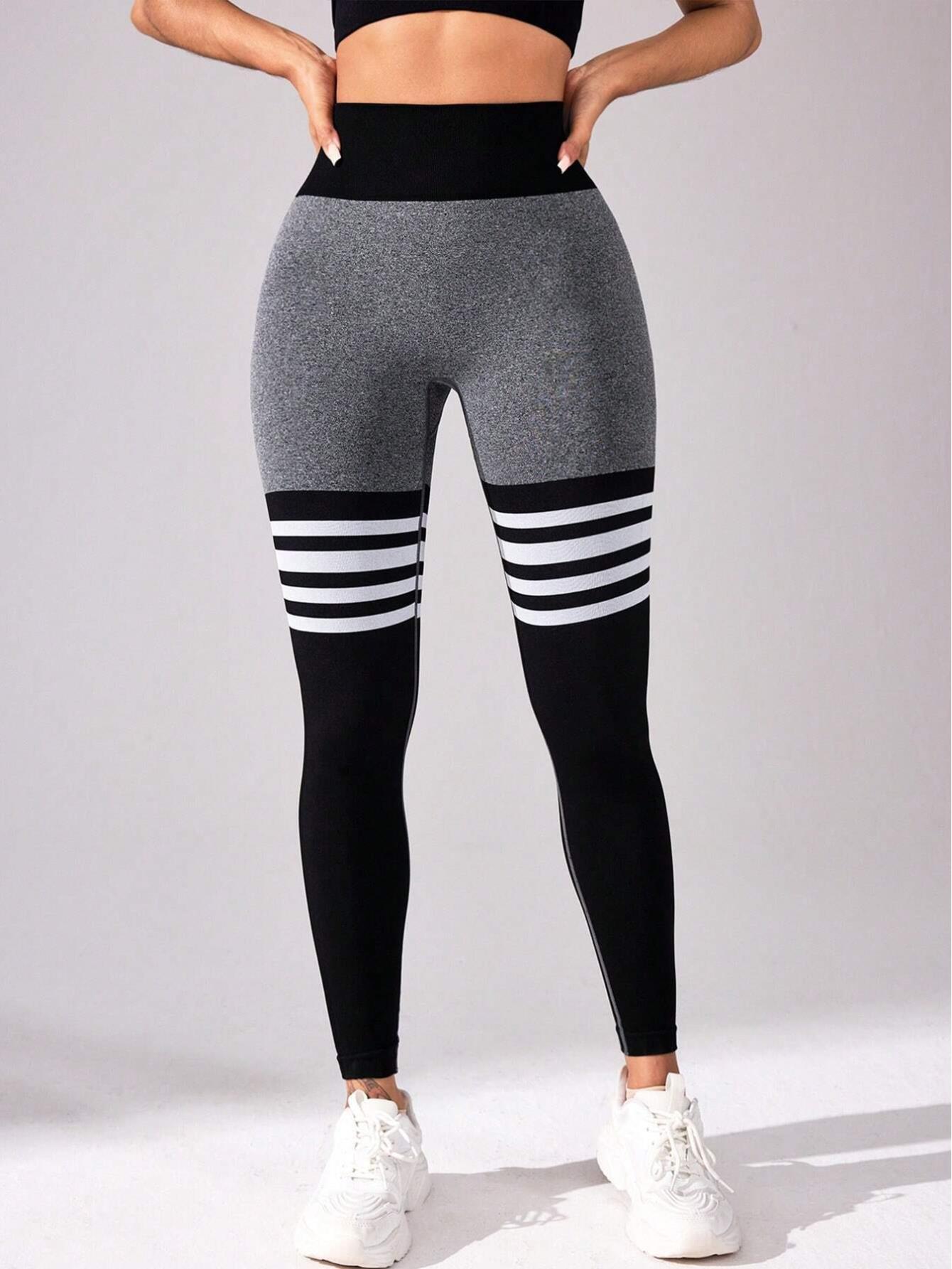 Kadınlar için Egzersiz Taytı,  - High Waist Leggings incelemesi ve fiyatı
