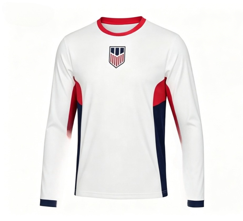 2026 Amerikan yuvarlak yaka fu - Women'S Fashion Trends incelemesi ve fiyatı