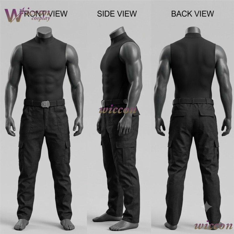 Valko Cos Yelek Aşk ve Deepspa - Knitted Vest Women incelemesi ve fiyatı