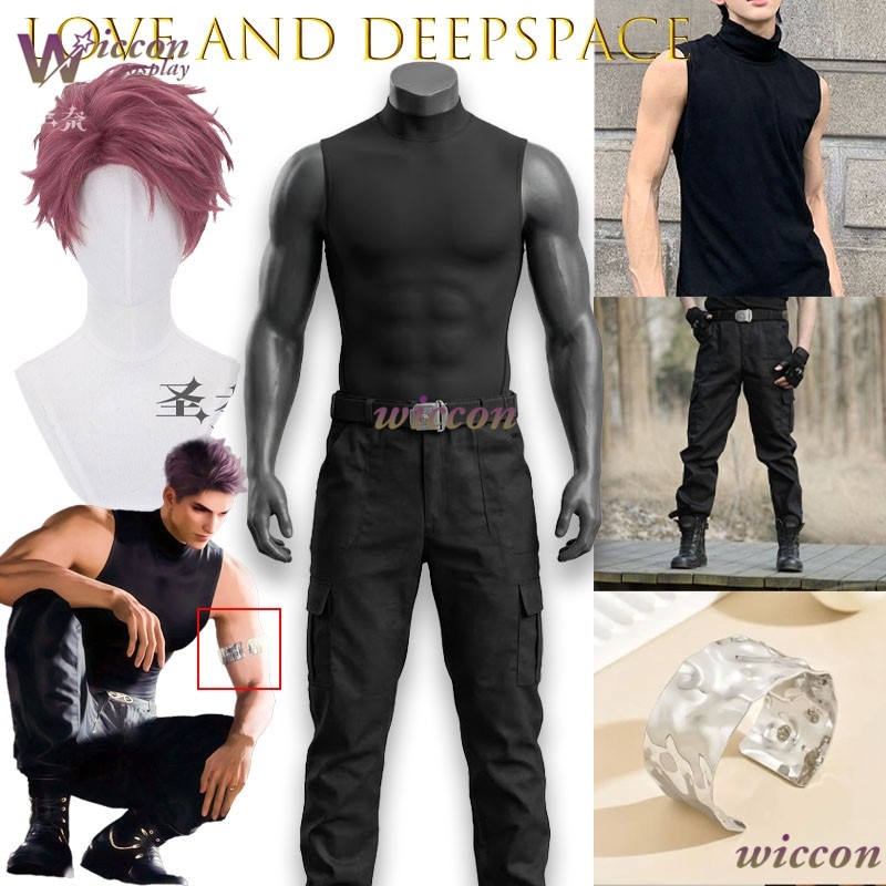 Valko Cos Yelek Aşk ve Deepspa - Knitted Vest Women incelemesi ve fiyatı