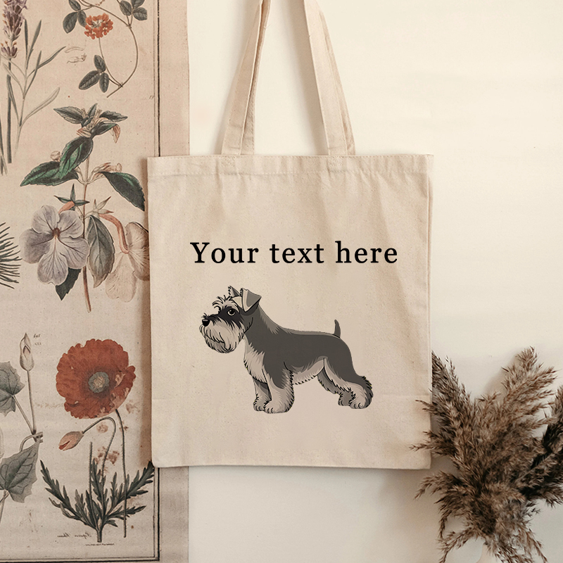 Özel Adınız Minyatür Schnauzer - Women Fashion Name Ideas incelemesi ve fiyatı