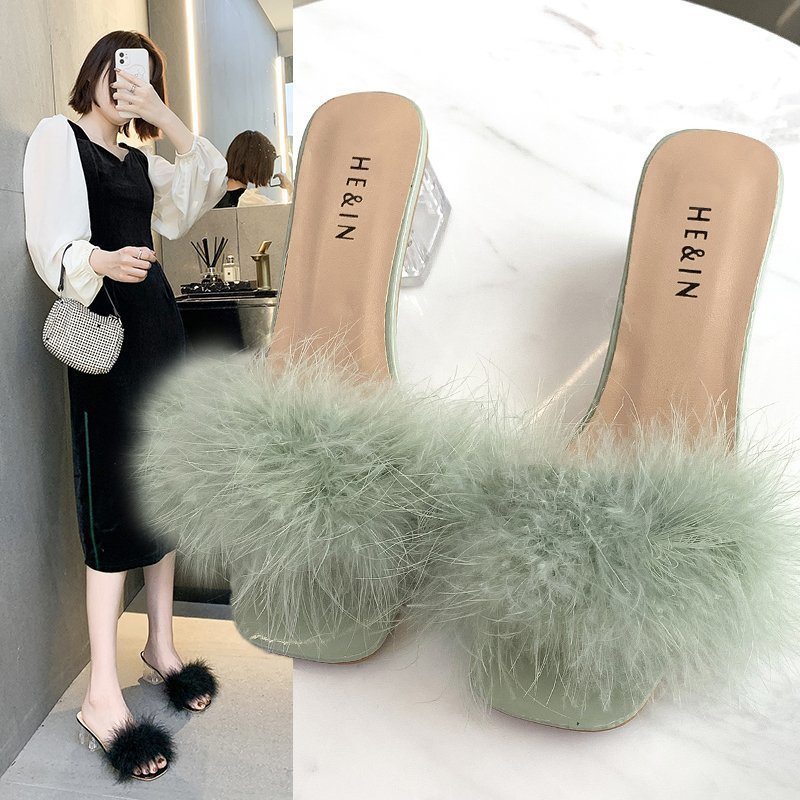 2025 Zarif ve Yüksek Kaliteli  - Women'S Fashion Summer 2025 incelemesi ve fiyatı