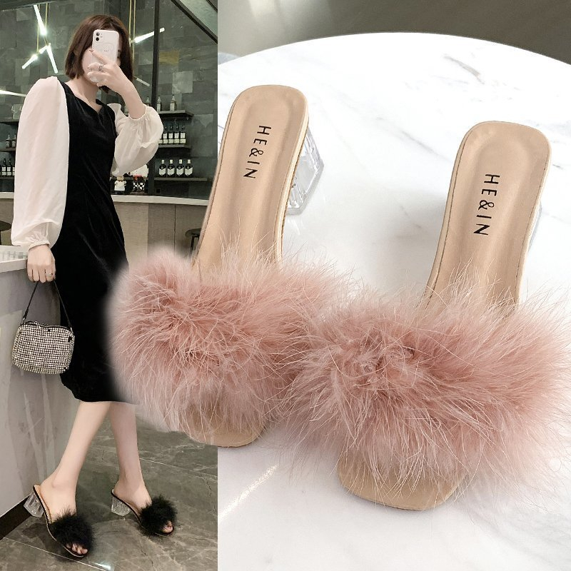 2025 Zarif ve Yüksek Kaliteli  - Women'S Fashion Summer 2025 incelemesi ve fiyatı