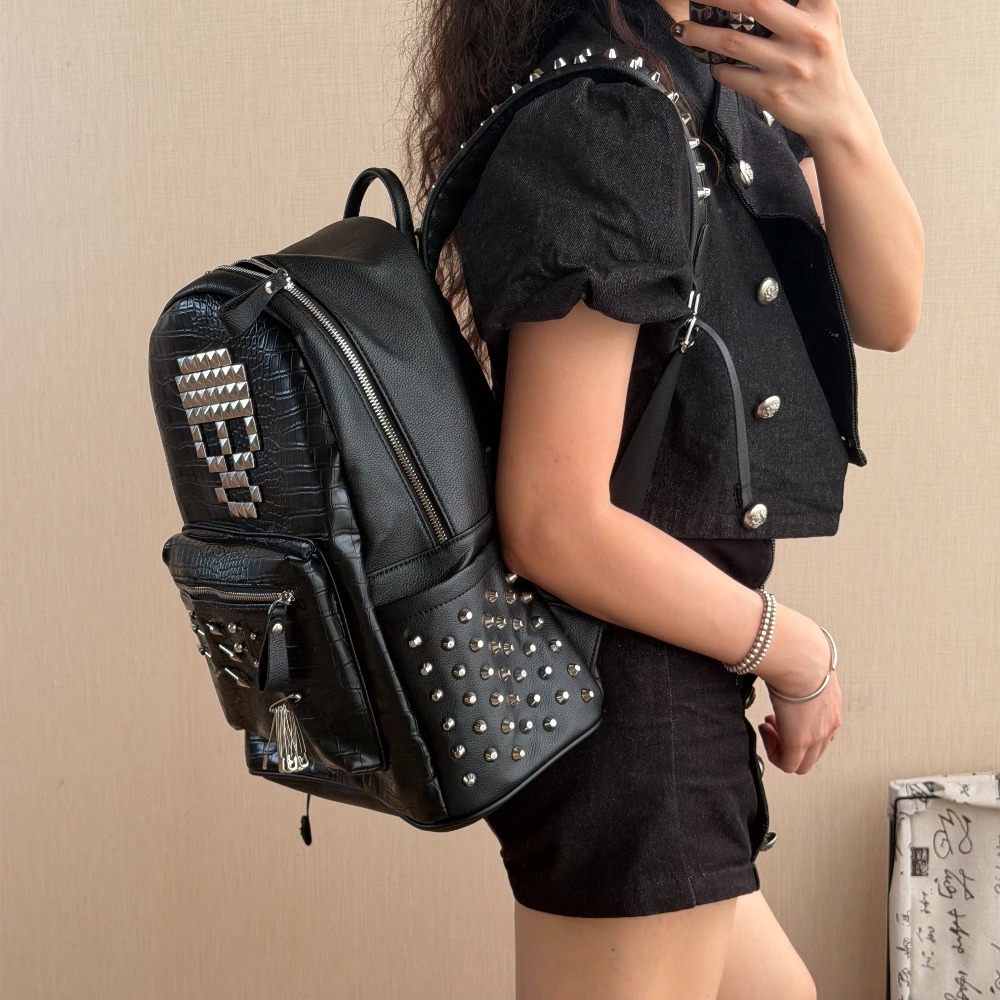 Orijinal Siyah Timsah Desenli  - Women'S Fashion Trends incelemesi ve fiyatı
