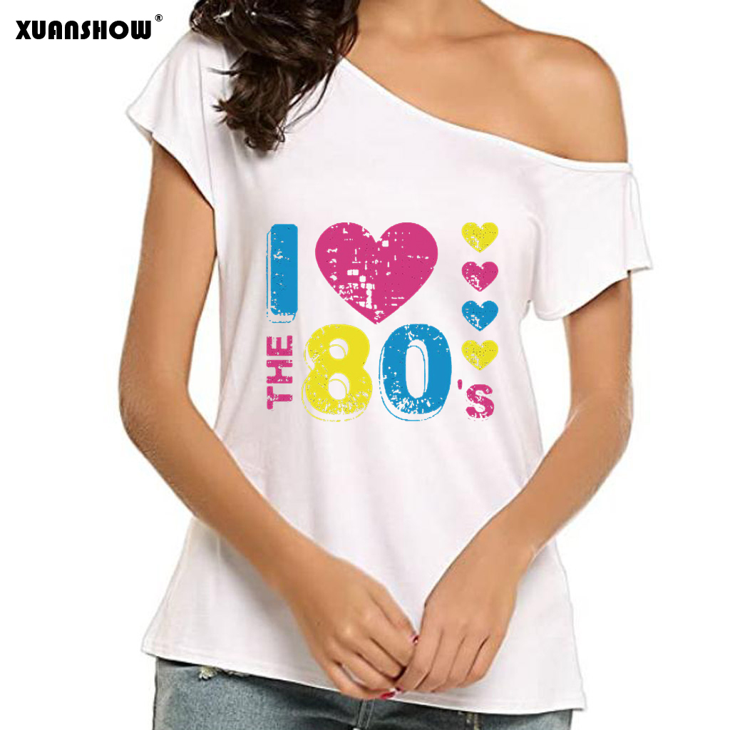 Moda Yaz kadın tişörtü Seksi K - Women Fashion 80S incelemesi ve fiyatı