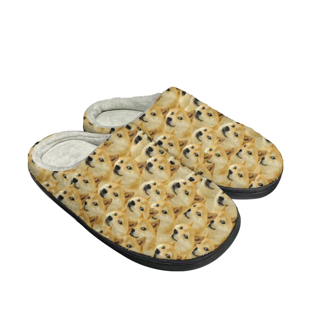 Hot Doge Son Moda Pamuk Özel T - Women'S Fashion Business Casual incelemesi ve fiyatı