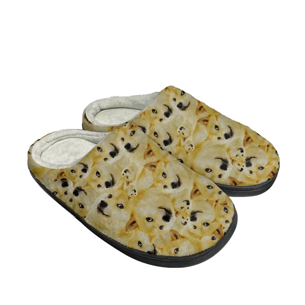 Hot Doge Son Moda Pamuk Özel T - Women'S Fashion Business Casual incelemesi ve fiyatı