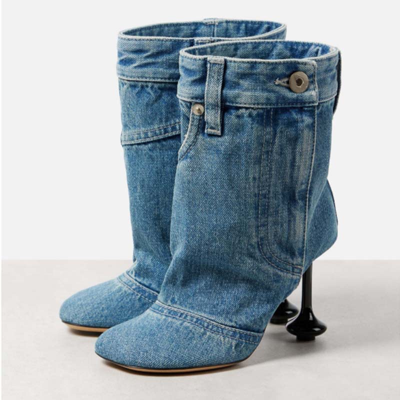 Bahar sonbahar yeni düzensiz t - Women'S Fashion Trousers incelemesi ve fiyatı
