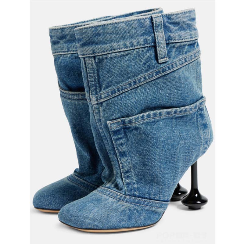 Bahar sonbahar yeni düzensiz t - Women'S Fashion Trousers incelemesi ve fiyatı