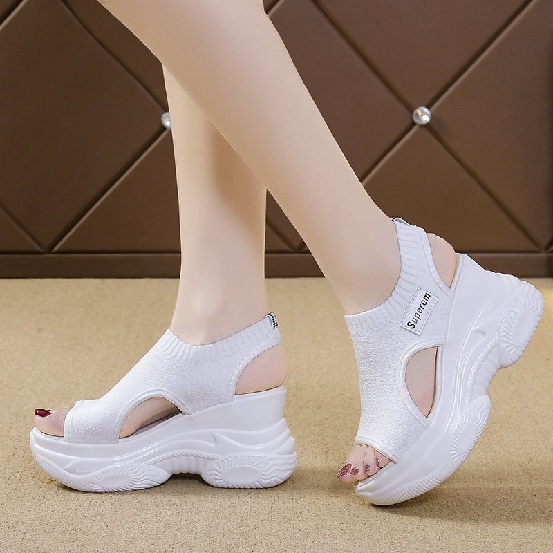 2025 Yaz Kadın Sandaletleri Do - Women'S Fashion Summer 2025 incelemesi ve fiyatı