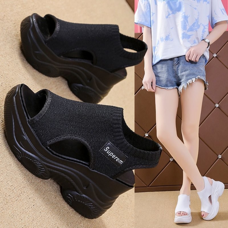 2025 Yaz Kadın Sandaletleri Do - Women'S Fashion Summer 2025 incelemesi ve fiyatı