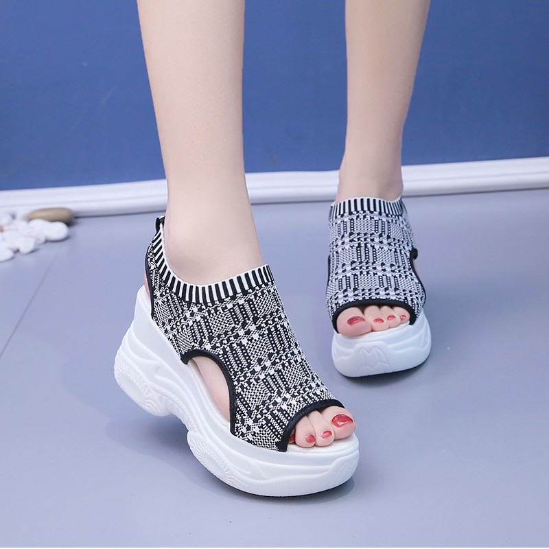 2025 Yaz Kadın Sandaletleri Do - Women'S Fashion Summer 2025 incelemesi ve fiyatı