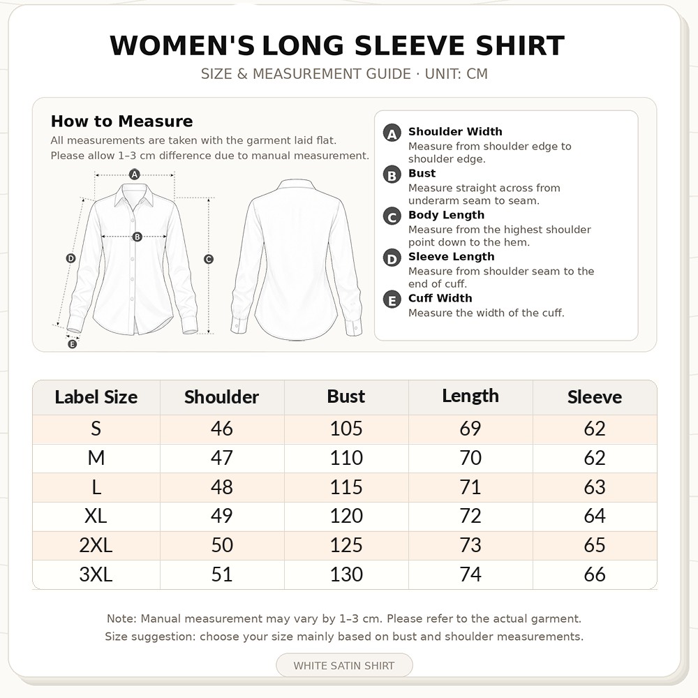 Kadın Saten Yaka Gömlek Pastel - Women'S Fashion Trends incelemesi ve fiyatı