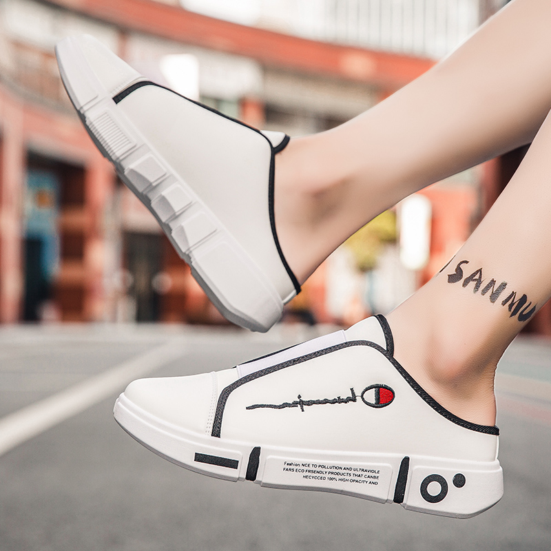 Erkek terlikleri dış mekan sok - Women'S Fashion Business Casual incelemesi ve fiyatı