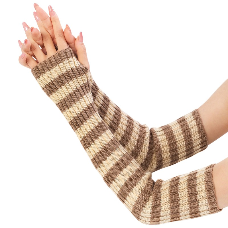 Botvotee Kol Isıtıcıları Ücret - Women'S Fashion Gloves incelemesi ve fiyatı