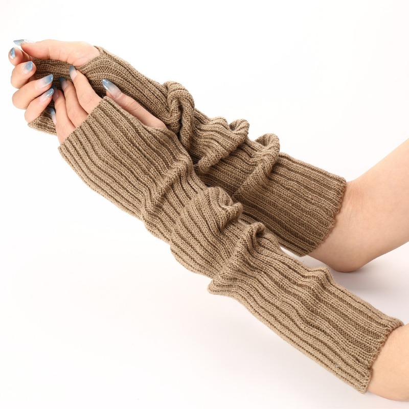 Botvotee Kol Isıtıcıları Ücret - Women'S Fashion Gloves incelemesi ve fiyatı