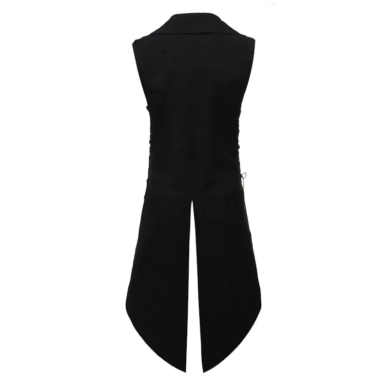 Cadılar Bayramı Ortaçağ Rönesa - Knitted Vest Women incelemesi ve fiyatı