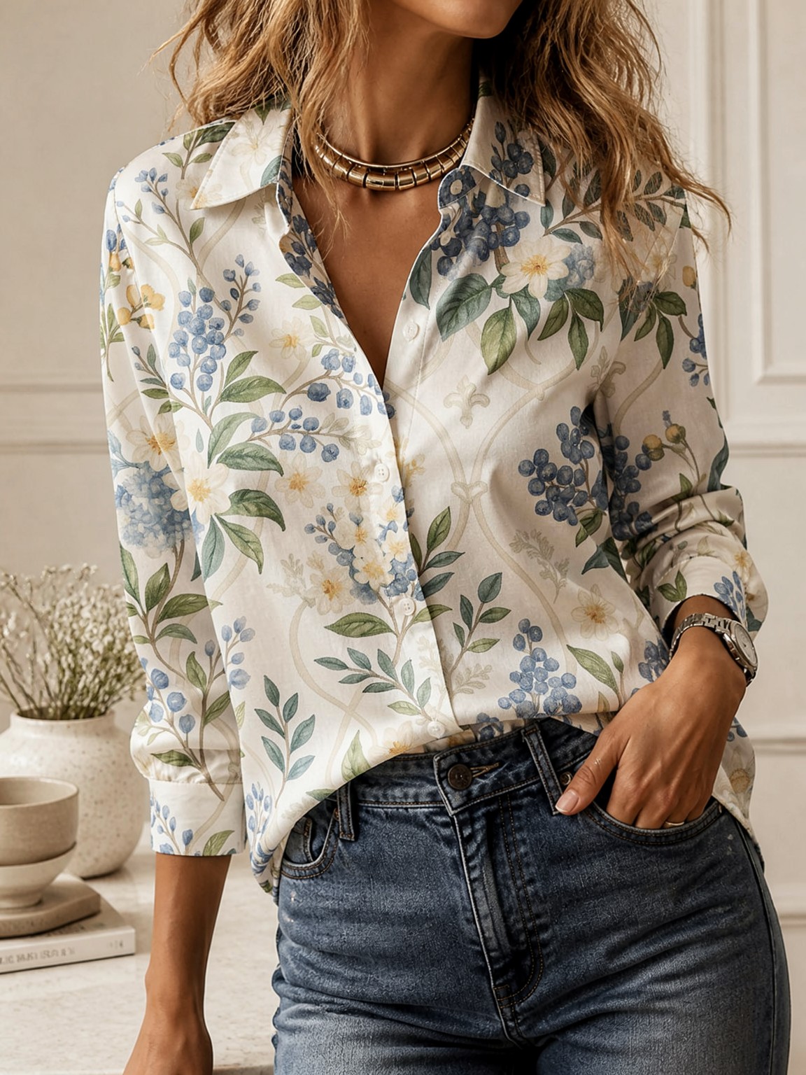 Günlük Kullanımlı, Her Şeyle U - Women'S Fashion Trends incelemesi ve fiyatı