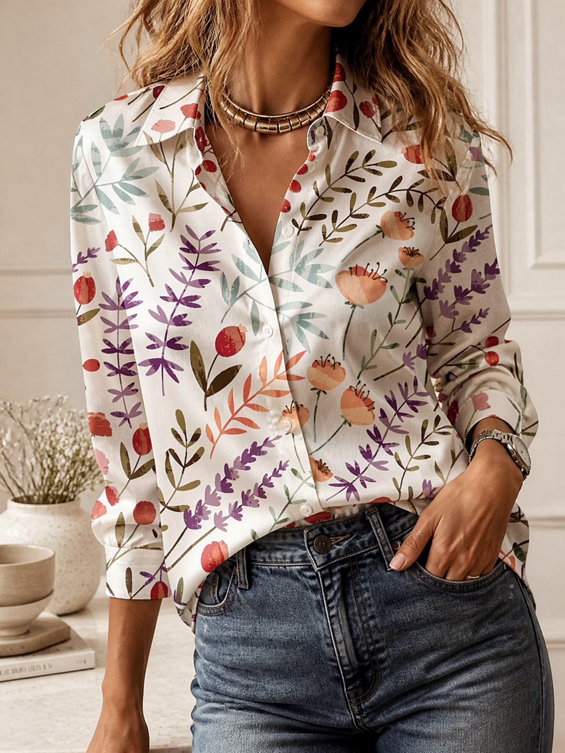 Günlük Kullanımlı, Her Şeyle U - Women'S Fashion Trends incelemesi ve fiyatı