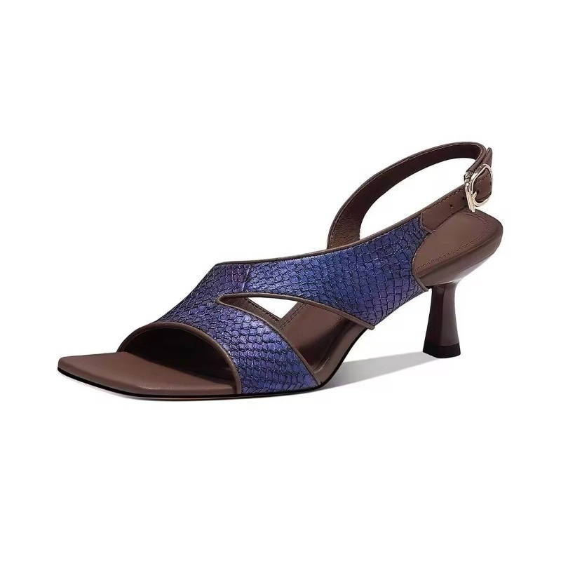 2025 Yazında Kadınlar için Yen - Women'S Fashion Summer 2025 incelemesi ve fiyatı